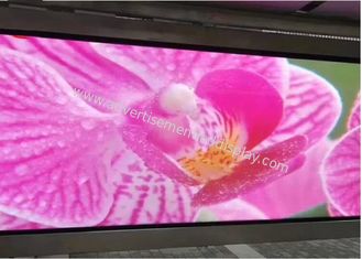 Màn hình LED Pitch P1.875 Fine Pixel SMD1515 Keo dán trên bo mạch cho màn hình