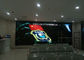 Màn hình LED SMD2121 trong nhà, Bảng hiển thị quảng cáo LED 512x512mm