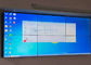 Màn hình hiển thị video LCD 1920 × 1080, Màn hình LCD LG Khoảng cách ghép 3,5mm
