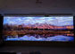Màn hình hiển thị video LCD 3x3 DID 46 inch cho quảng cáo