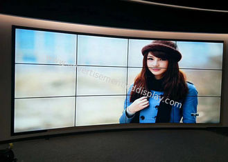 Màn hình hiển thị video LED X Media Ultra