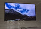 Màn hình LED quảng cáo trong nhà 1600Hz, Bảng hiển thị video LED P3