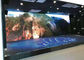 Màn hình LED quảng cáo trong nhà Nationstar P2.5mm với bảo hành 5 năm