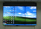 Màn hình LCD 46 '' Video Wall, Màn hình ghép LCD 500cd Treo tường