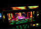 Màn hình LED quảng cáo trong nhà RGB cho hội nghị triển lãm hòa nhạc