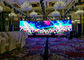 Màn hình sân khấu cho thuê SMD, Màn hình cho thuê LED 1/16 quét đủ màu