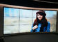 DID 55 inch Video Wall, Màn hình hiển thị LCD Màn hình hiển thị Màn hình LCD Hẹp Bezel Nối