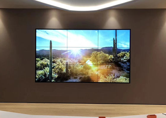 Màn hình hiển thị video LED X Media Ultra