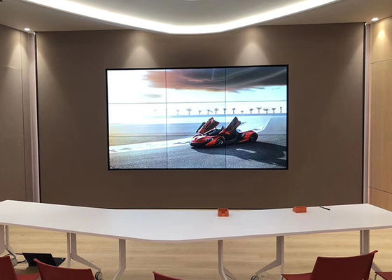 Màn hình hiển thị video LED X Media Ultra