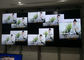 Tường video có viền hẹp 3,5 mm, Màn hình LCD 42 inch, 1080 HD