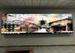Màn hình video LCD ROHS, Tường màn hình LCD trong nhà 42 inch